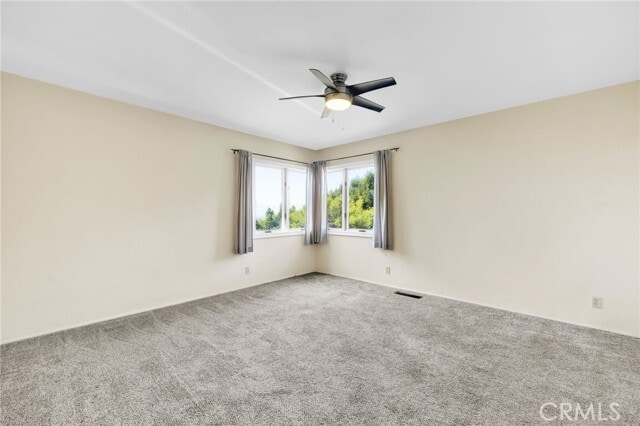 Building Photo - 5661 Ladybird Ln