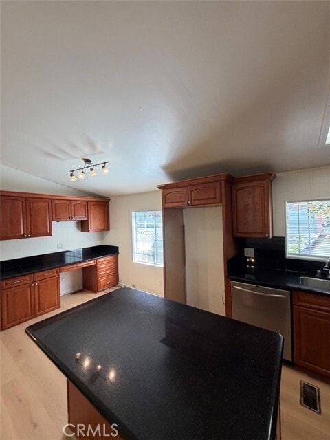 Building Photo - 6333 Citrus Ave