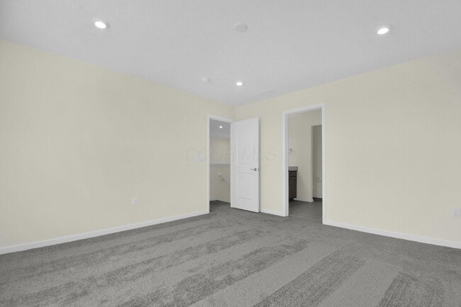 Building Photo - 1303 Theodore Dr