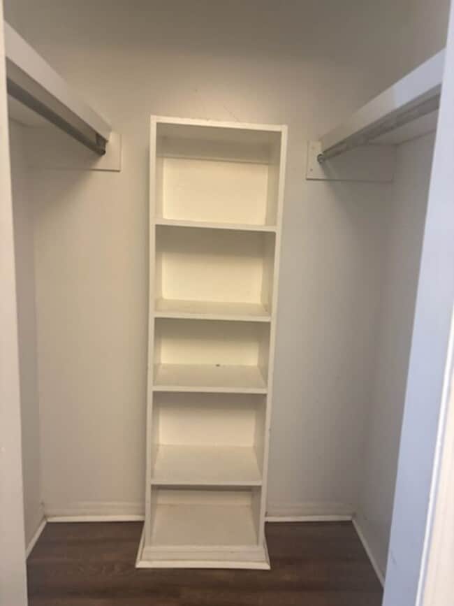 Building Photo - 3957 California Ave