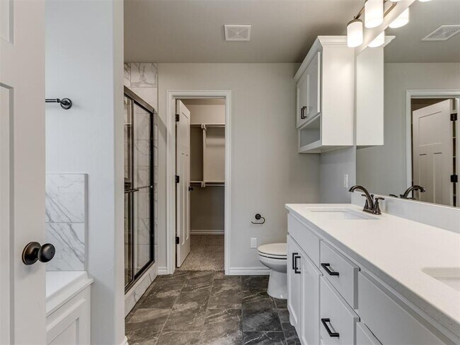 Building Photo - 479 Cherrybark Dr