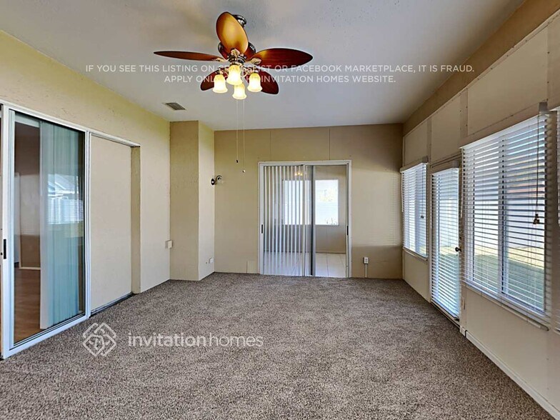 Building Photo - 28141 Brokenmead Path