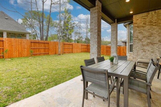 Building Photo - 128 E Cascade Heights Dr