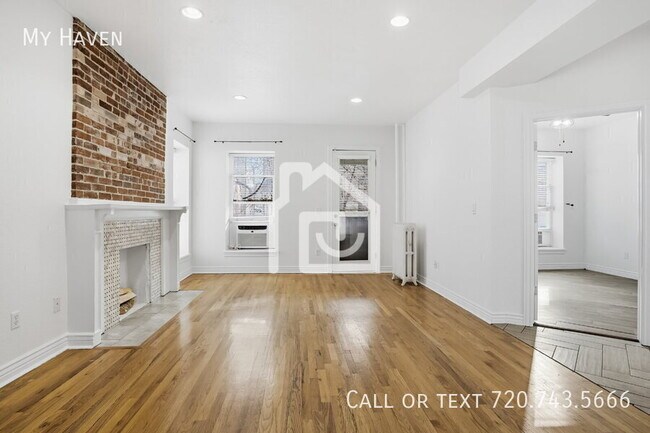 Building Photo - 401 E 11th Ave