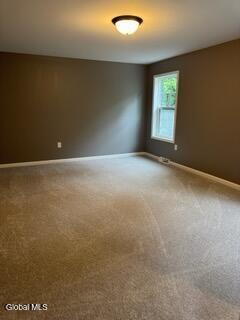 Building Photo - 471 Grooms Rd