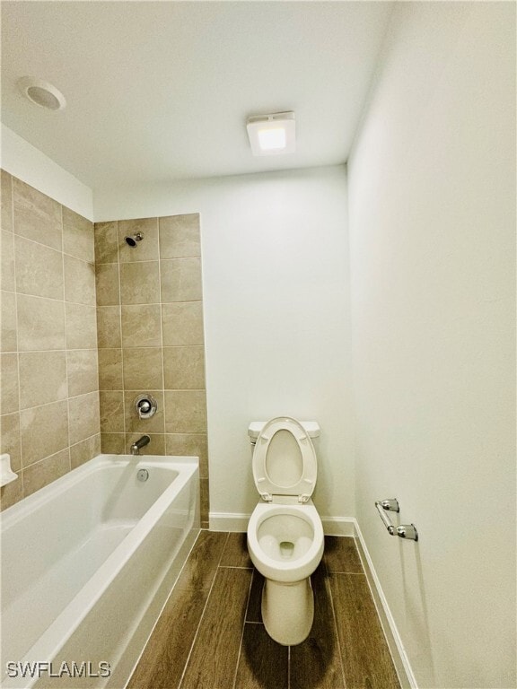 Building Photo - 20464 Verawood Lp