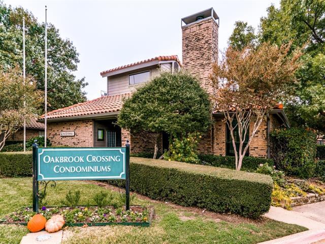 Building Photo - 14800 Enterprise Dr