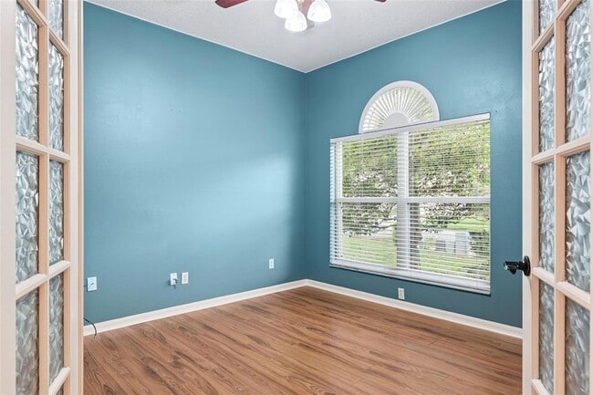 Building Photo - 2221 Cypress Trace Cir