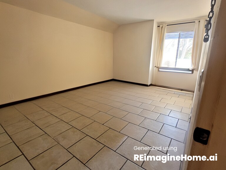 Building Photo - 8308 Regents Rd