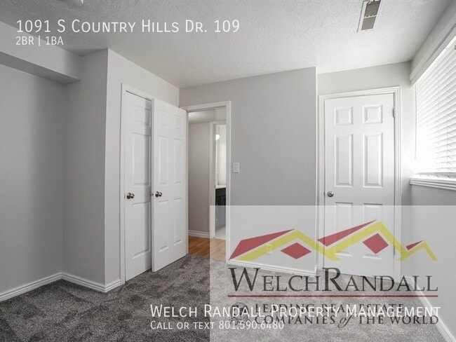 Building Photo - 1091 Country Hills Dr