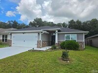 Building Photo - 5165 Peach Dr