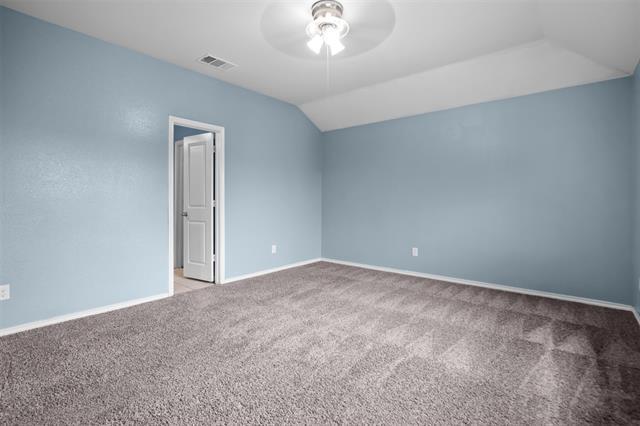 Building Photo - 925 Corbitt Ln