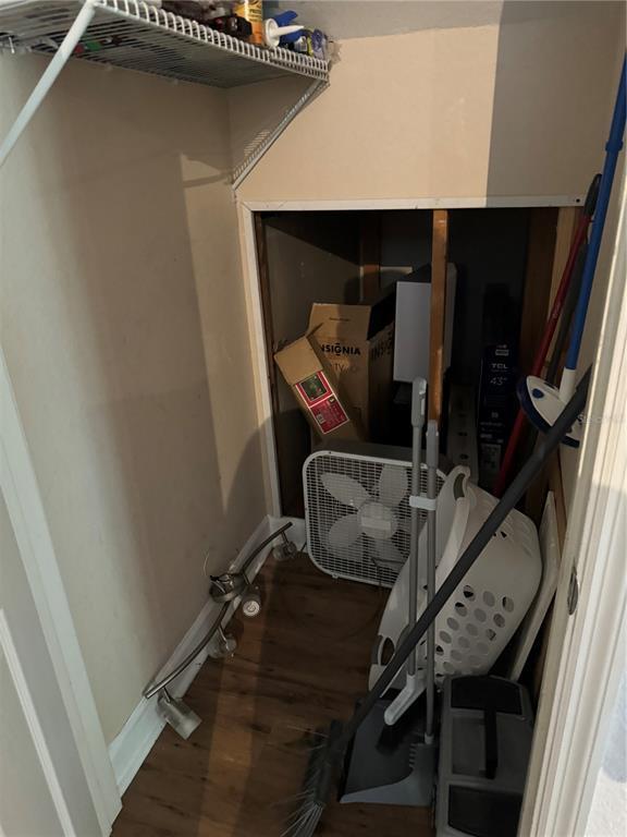 Building Photo - 204 E South St