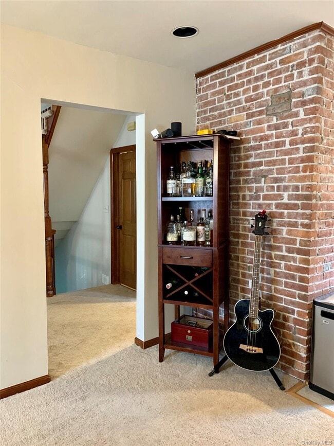 Building Photo - 1 Library Rd