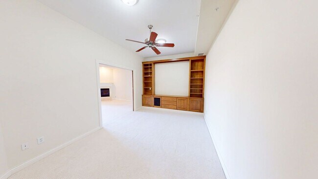 Building Photo - 5745 Newbank Cir