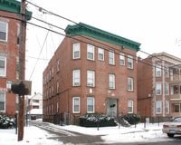 Building Photo - 35-37 Bond St / Rosario Properties, LLC