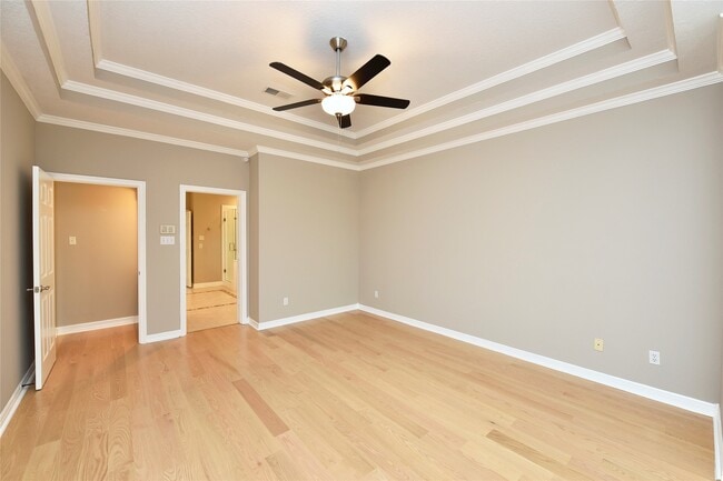 Building Photo - 19810 Emerald Leaf Dr