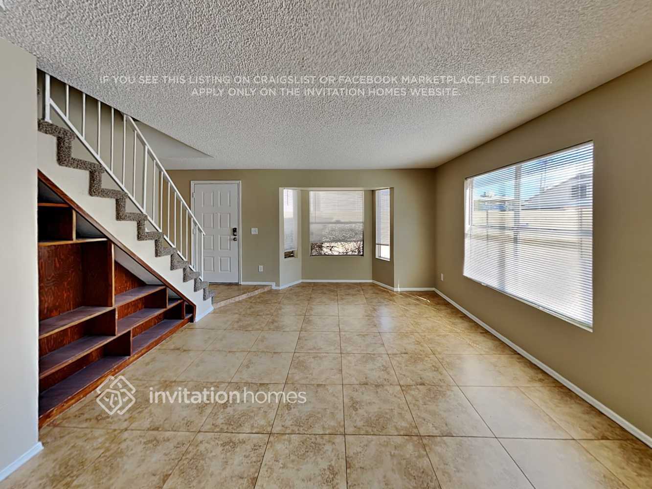 Building Photo - 4779 W Wahalla Ln