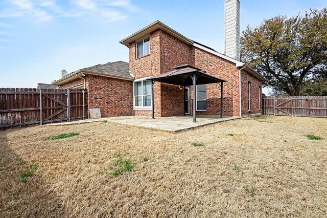 Building Photo - 8106 Salzburg Dr