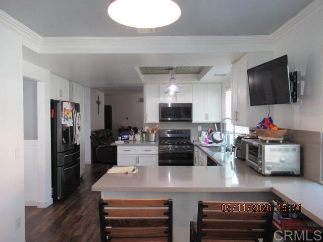 Building Photo - 1091 Red Maple Dr