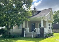 Building Photo - 460 N State St