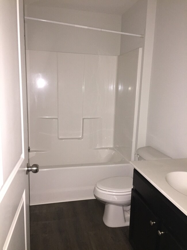 Building Photo - 227 Ceasar Pl