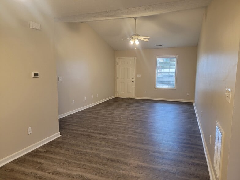 Building Photo - 6722 Boston Dr