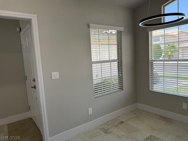Building Photo - 7873 Bridgefield Ln