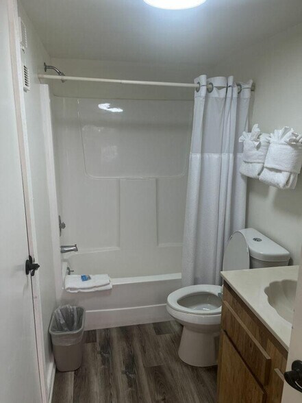 Building Photo - 7785 Estero Blvd