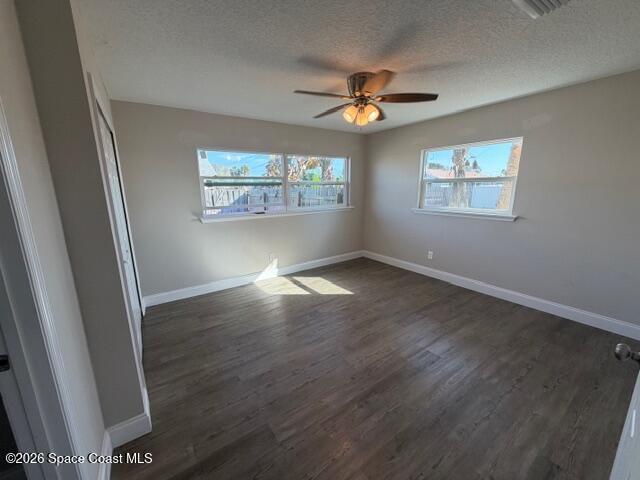 Building Photo - 1370 Eddy St