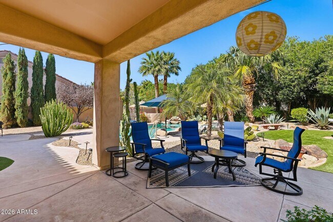 Building Photo - 7642 E Hartford Dr