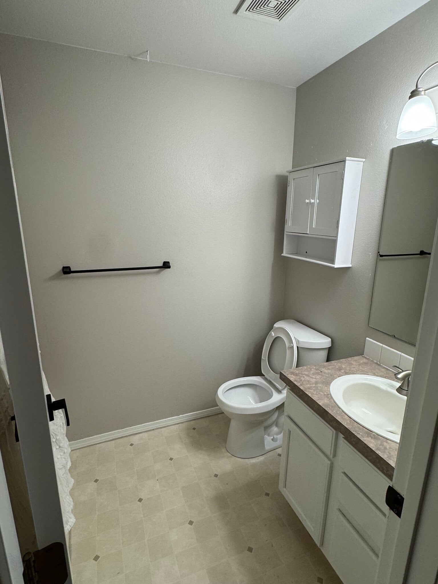 Building Photo - 273 W Antler Ct