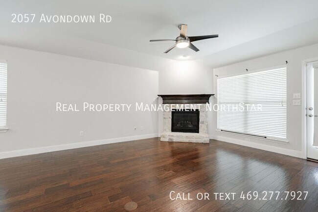 Building Photo - 2057 Avondown Rd