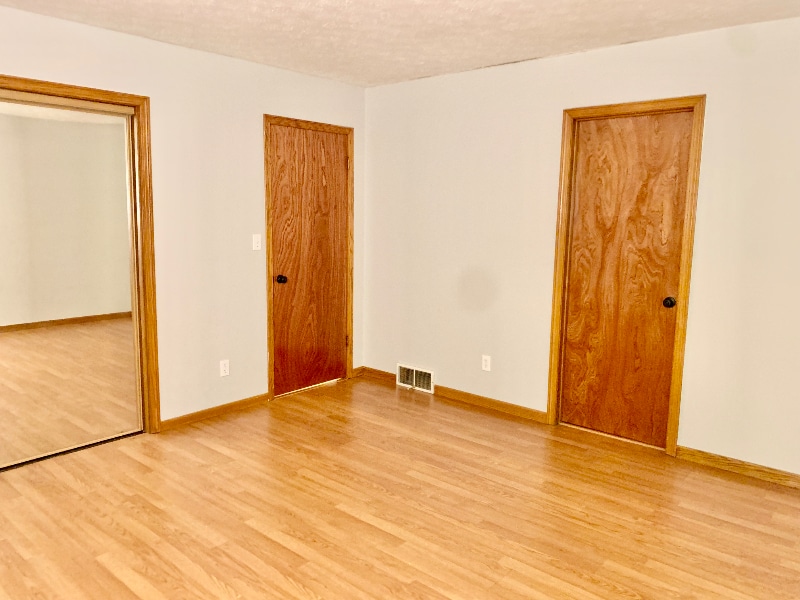 Building Photo - 14168 Nussbaum Rd