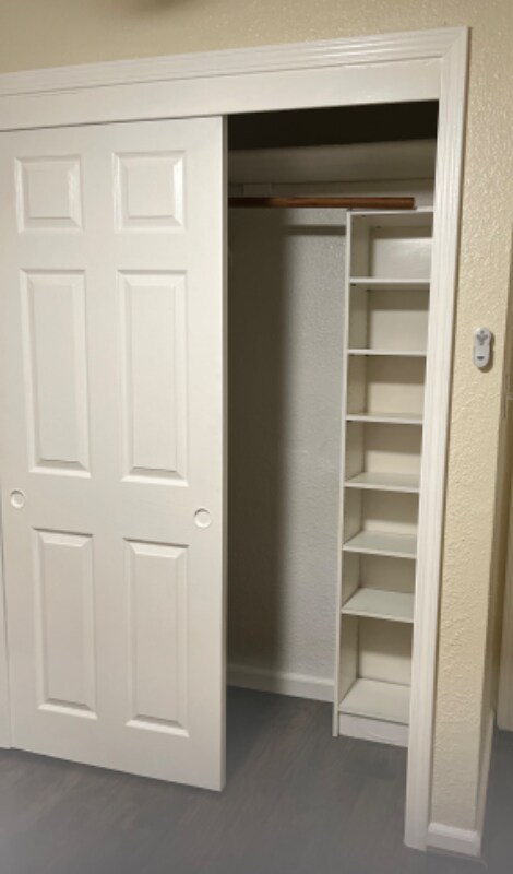 Building Photo - 5212 Efthemia Way