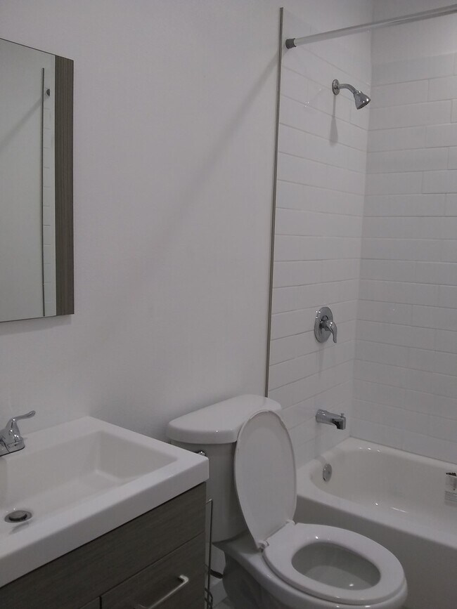 Building Photo - 5333-5335 4th Ave