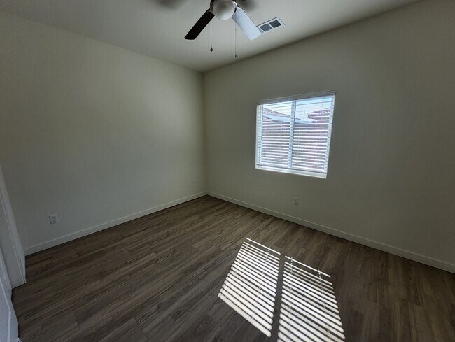 Building Photo - 8315 Frankie Lou St