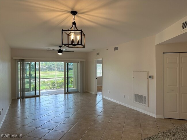 Building Photo - 10030 Maddox Ln