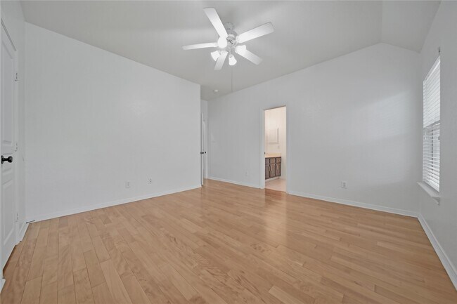 Building Photo - 78 W Shale Creek Cir