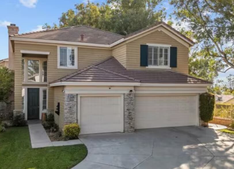 Building Photo - 23536 Summerglen Pl