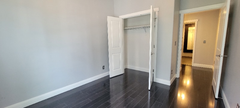 Building Photo - 4276 S Main St