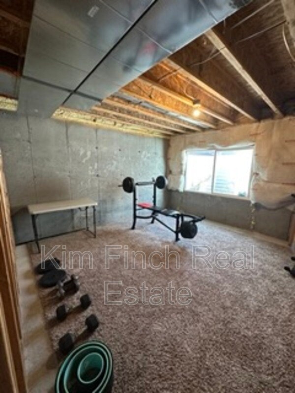 Building Photo - 3637 W 1700 N