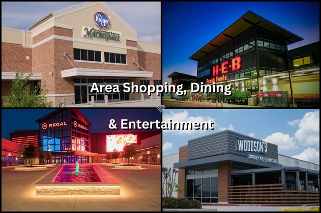 Building Photo - 31507 Reston Cliff Ct