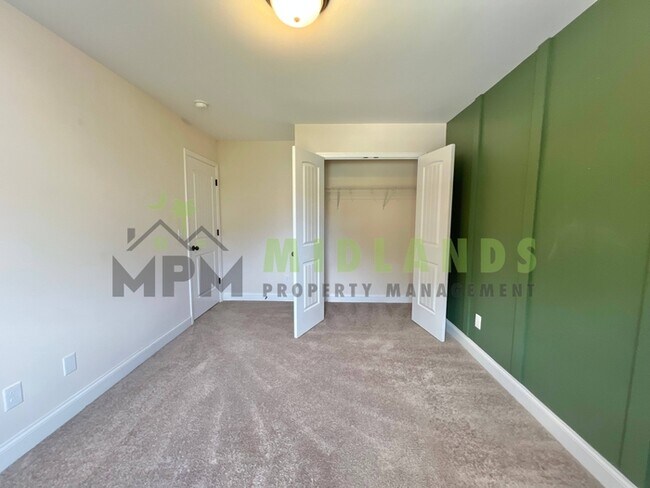 Building Photo - 248 Cherokee Pond Ct