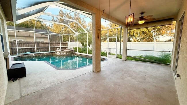 Building Photo - 2749 Valencia Grove Dr