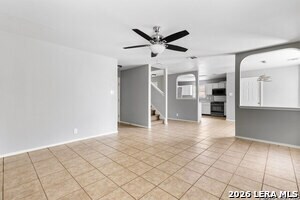 Building Photo - 9915 Sandlet Trail