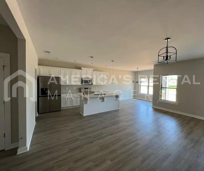 Building Photo - Home for Rent in Cullman, AL!!!  View with 48 Hours Notice!