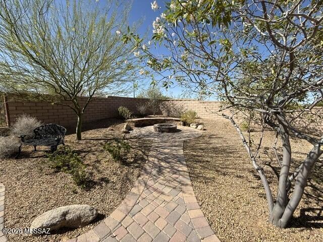 Building Photo - 14466 E Flamingo Cres Pl