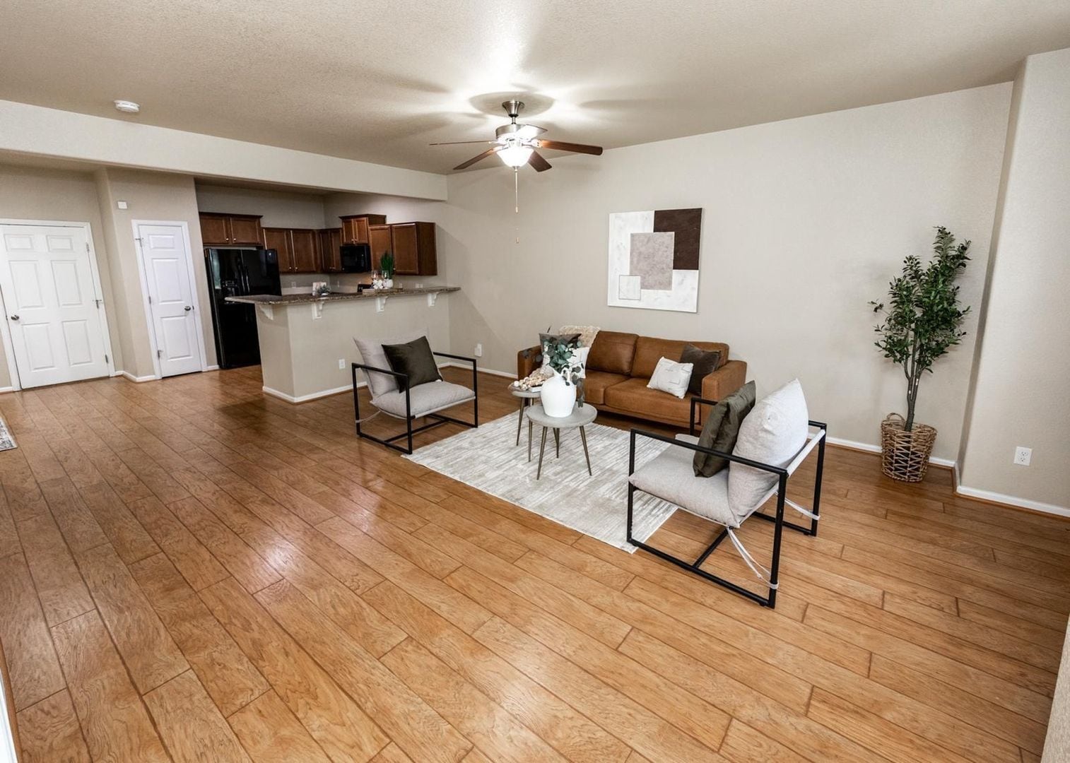 Building Photo - 1441 Kempton Alley