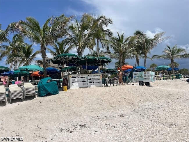 Building Photo - 26600 Rosewood Pointe Dr